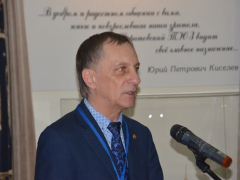 Саратовские учреждения культуры войдут в Ассоциацию театральных музеев и театров России: список будет известен осенью