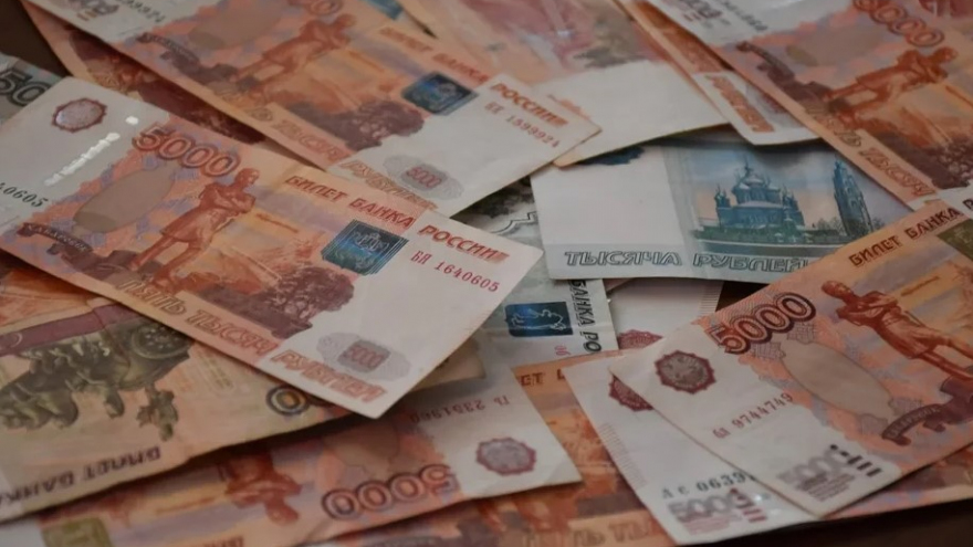 Выплаты на детей: саратовские чиновники предложили сделать перерасчет