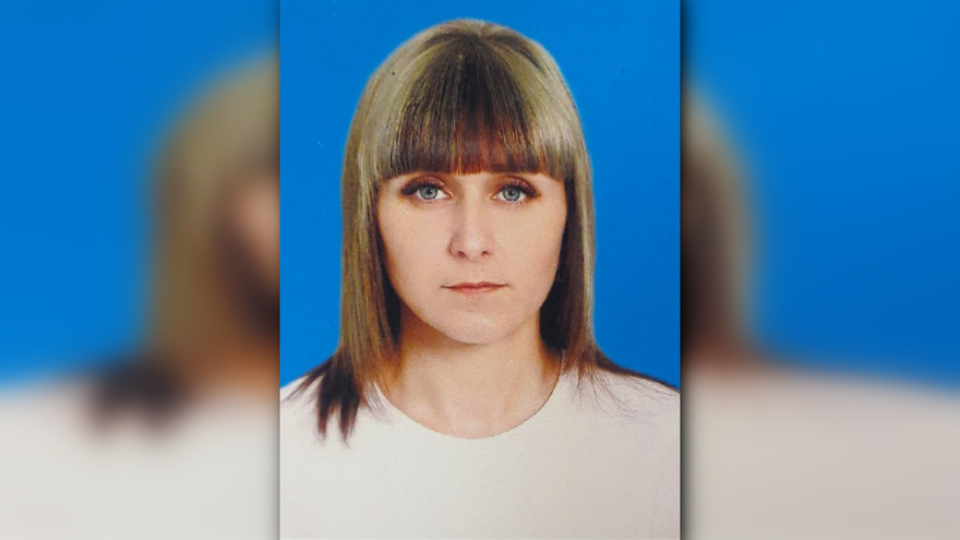 В Саратове прекратили уголовное дело в отношении бывшей чиновницы, которую подозревали в получении взяток: женщине разрешили реабилитироваться