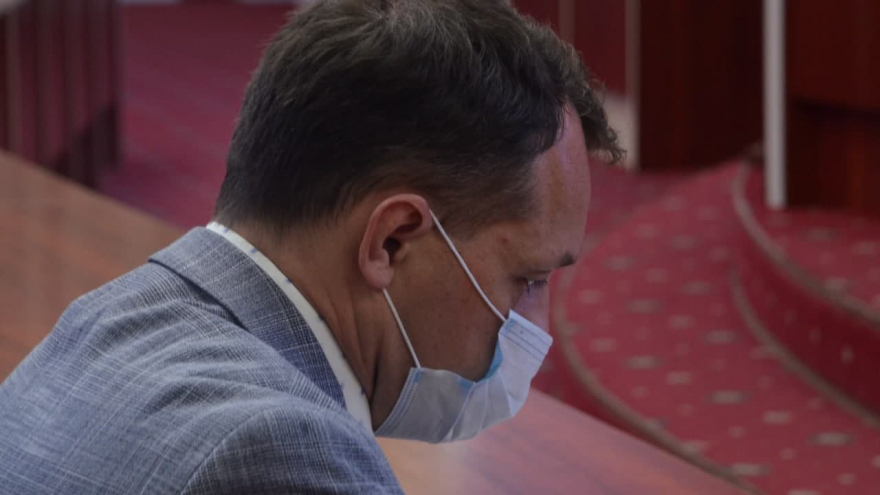 Коронакризис. В правительстве заявили, что направили на поддержку саратовского бизнеса 430 миллионов рублей