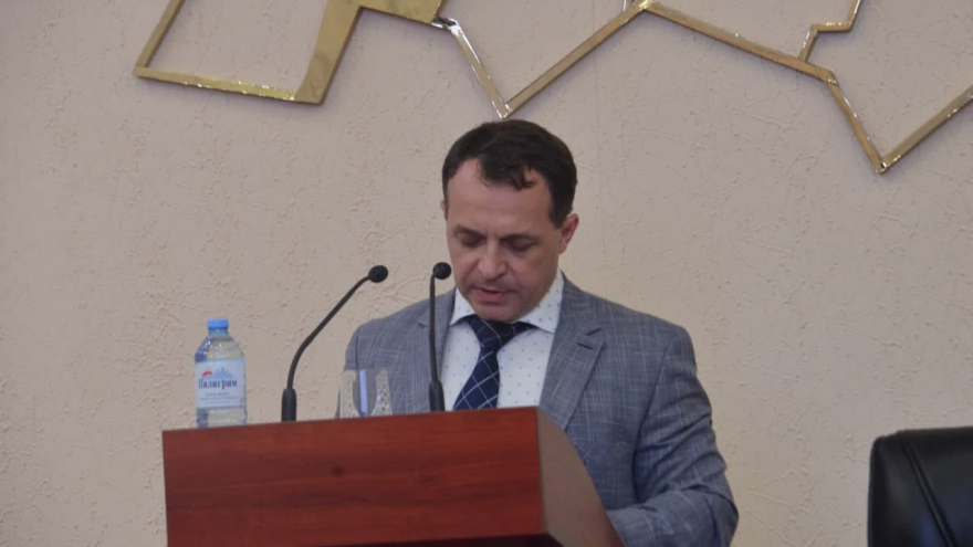 Коронакризис. В правительстве заявили, что направили на поддержку саратовского бизнеса 430 миллионов рублей