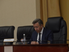 Коронакризис. В правительстве заявили, что направили на поддержку саратовского бизнеса 430 миллионов рублей