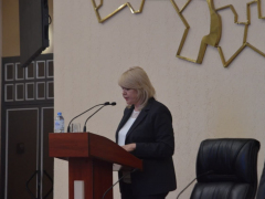 Коронакризис. В правительстве заявили, что направили на поддержку саратовского бизнеса 430 миллионов рублей