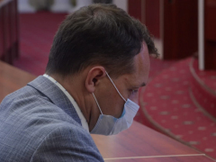 Коронакризис. В правительстве заявили, что направили на поддержку саратовского бизнеса 430 миллионов рублей
