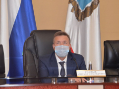 Коронакризис. В правительстве заявили, что направили на поддержку саратовского бизнеса 430 миллионов рублей