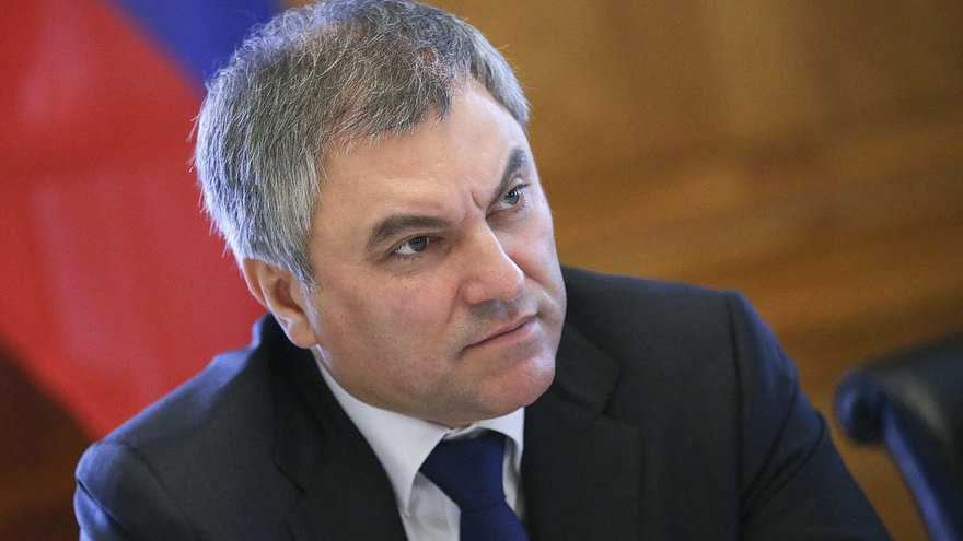 В поселке Соколовый появятся ледовая арена и спортивный комплекс
