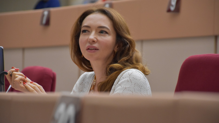 Еще и профилактика асоциального поведения: депутат предложила открыть в Саратовской области трудовые лагеря для подростков