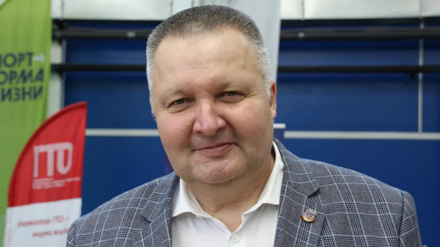 Глава Боевого братства обвинил финансово-промышленные группы из 90-х в попытках дискредитировать праймериз Единой России 