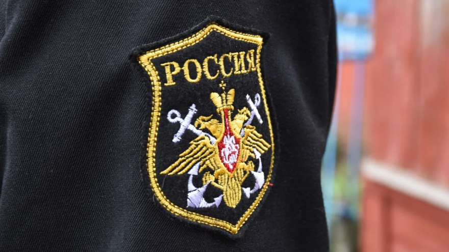 В Петровске реконструируют памятник на братской могиле