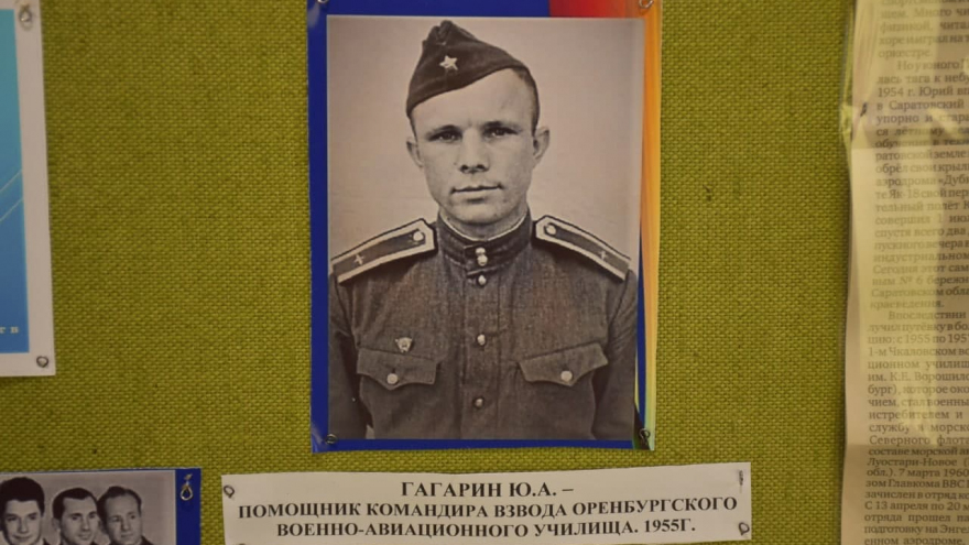 В Петровске реконструируют памятник на братской могиле