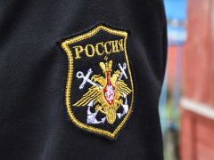 В Петровске реконструируют памятник на братской могиле