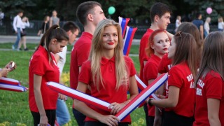Минтруда: в регионе почти 160 детским лагерям пока не разрешили работать