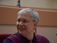 В Саратовской областной думе появились четыре новых депутата