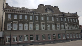 Главе Саратова дали право нанять первого советника: оппозиционер обеспокоился, что на должность наймут любовницу