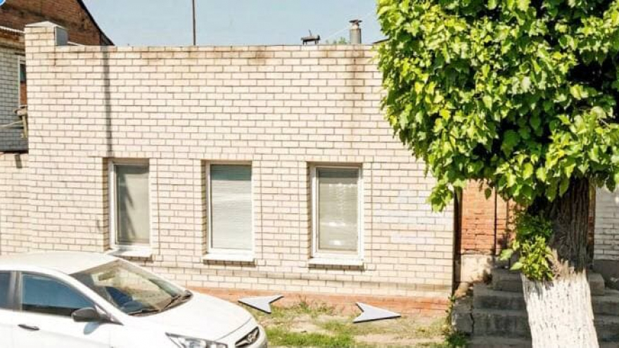 В Саратове снесут еще шесть ветхих домов