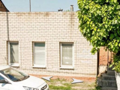 В Саратове снесут еще шесть ветхих домов