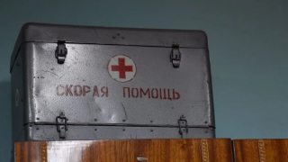 Пандемия коронавируса: в Саратовской области в больницах остаются 1,2 тысячи пациентов