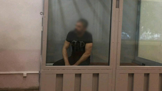 Саратовец зарезал подругу за измену: приговор