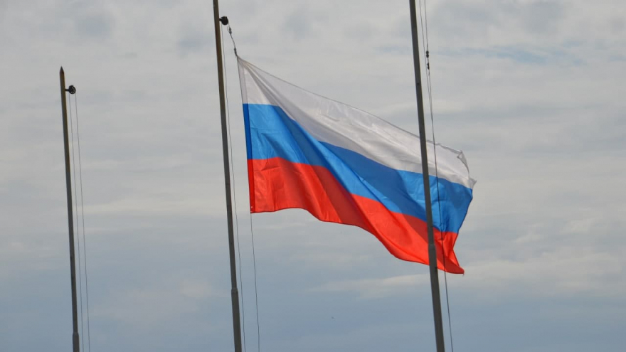 В Саратове устроили соревнования по стрельбе: победителям разрешат убивать косуль и кабанов