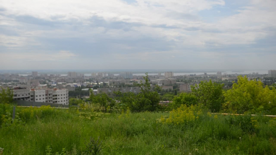 В Саратове устроили соревнования по стрельбе: победителям разрешат убивать косуль и кабанов