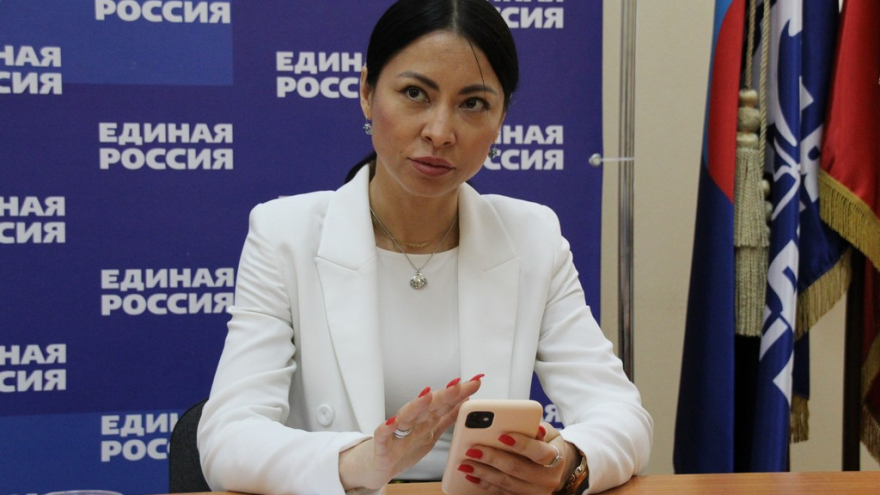 Названы имена победителей праймериз Единой России в Саратовской области: кто из них пойдет на выборы в Госдуму, решит съезд партии