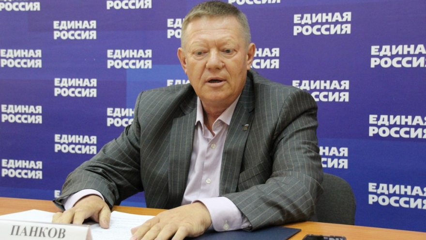 Названы имена победителей праймериз Единой России в Саратовской области: кто из них пойдет на выборы в Госдуму, решит съезд партии