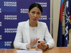 Названы имена победителей праймериз Единой России в Саратовской области: кто из них пойдет на выборы в Госдуму, решит съезд партии