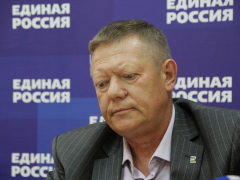 Названы имена победителей праймериз Единой России в Саратовской области: кто из них пойдет на выборы в Госдуму, решит съезд партии