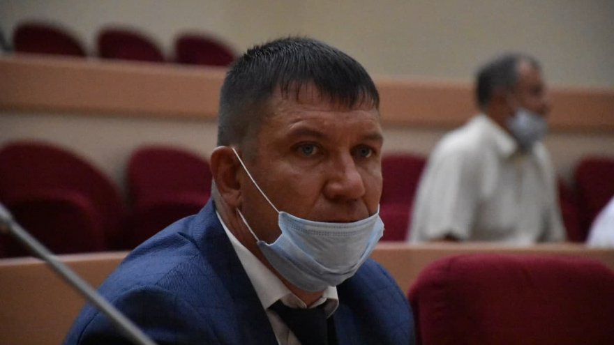 Мы должны растить патриотов родового гнезда: студентам дали право бесплатно учиться в саратовских вузах, но почти 250 мест остались невостребованными