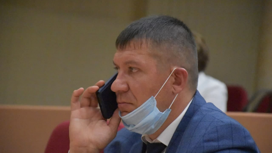 Мы должны растить патриотов родового гнезда: студентам дали право бесплатно учиться в саратовских вузах, но почти 250 мест остались невостребованными