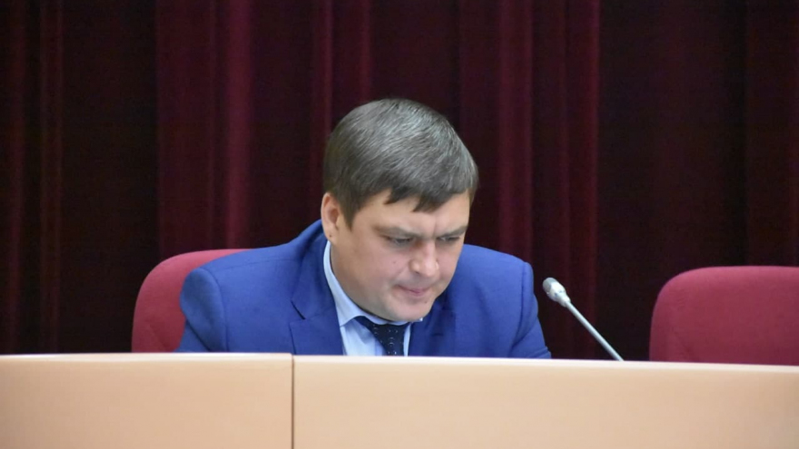 Мы должны растить патриотов родового гнезда: студентам дали право бесплатно учиться в саратовских вузах, но почти 250 мест остались невостребованными