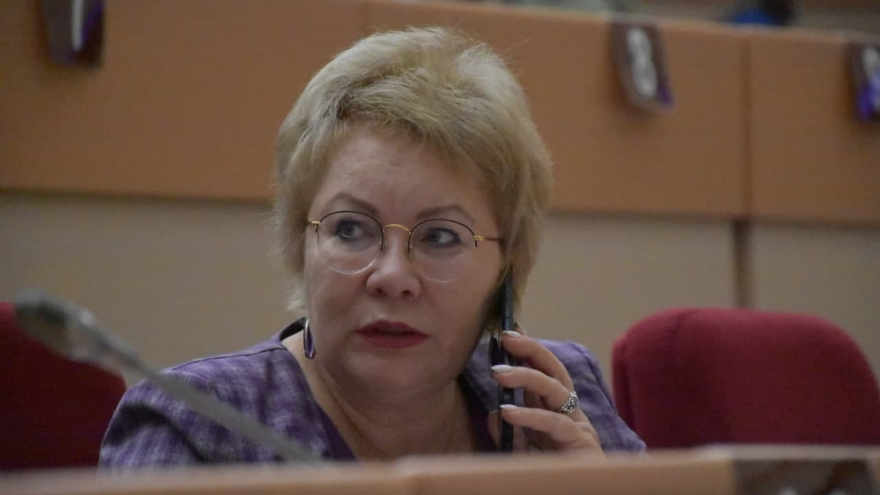 Мы должны растить патриотов родового гнезда: студентам дали право бесплатно учиться в саратовских вузах, но почти 250 мест остались невостребованными