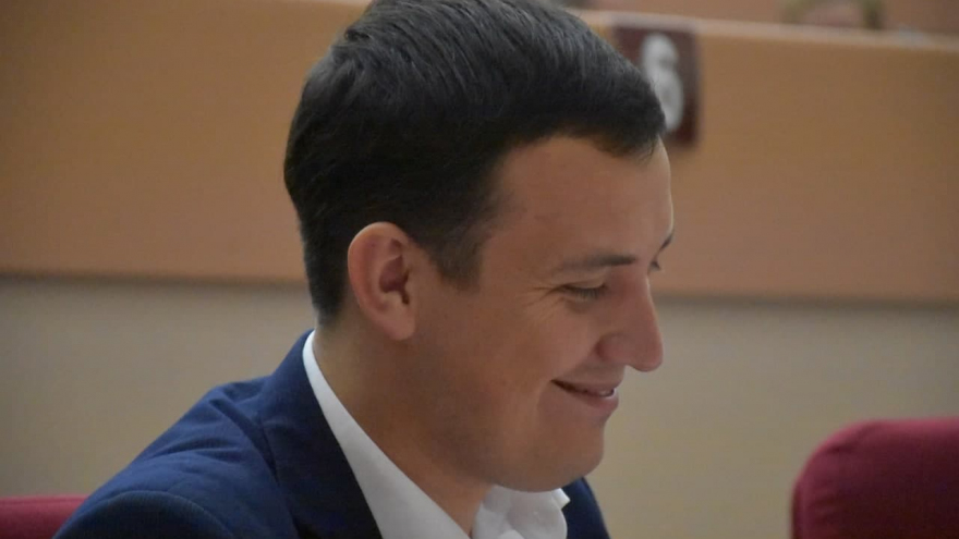 Мы должны растить патриотов родового гнезда: студентам дали право бесплатно учиться в саратовских вузах, но почти 250 мест остались невостребованными