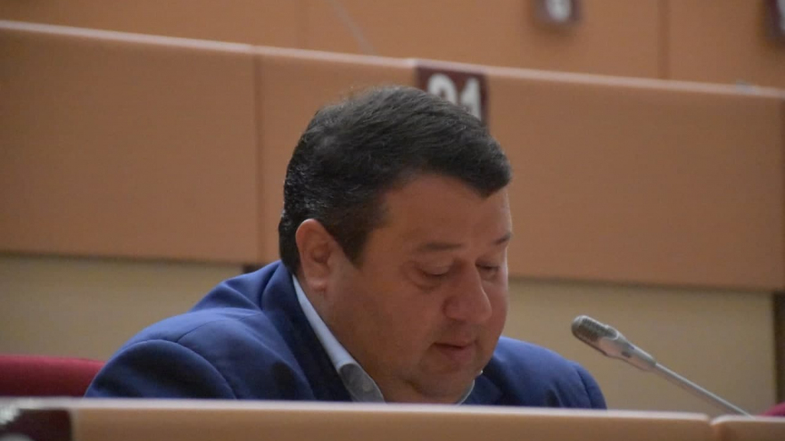 Мы должны растить патриотов родового гнезда: студентам дали право бесплатно учиться в саратовских вузах, но почти 250 мест остались невостребованными