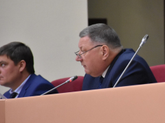 Мы должны растить патриотов родового гнезда: студентам дали право бесплатно учиться в саратовских вузах, но почти 250 мест остались невостребованными