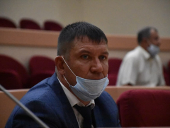 Мы должны растить патриотов родового гнезда: студентам дали право бесплатно учиться в саратовских вузах, но почти 250 мест остались невостребованными