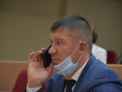 Мы должны растить патриотов родового гнезда: студентам дали право бесплатно учиться в саратовских вузах, но почти 250 мест остались невостребованными