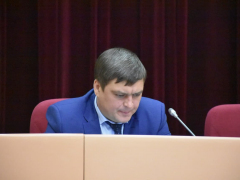 Мы должны растить патриотов родового гнезда: студентам дали право бесплатно учиться в саратовских вузах, но почти 250 мест остались невостребованными