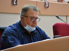 Мы должны растить патриотов родового гнезда: студентам дали право бесплатно учиться в саратовских вузах, но почти 250 мест остались невостребованными