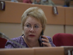 Мы должны растить патриотов родового гнезда: студентам дали право бесплатно учиться в саратовских вузах, но почти 250 мест остались невостребованными