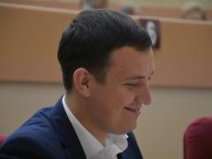 Мы должны растить патриотов родового гнезда: студентам дали право бесплатно учиться в саратовских вузах, но почти 250 мест остались невостребованными