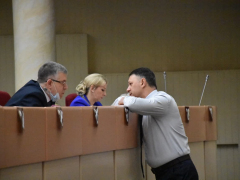 Мы должны растить патриотов родового гнезда: студентам дали право бесплатно учиться в саратовских вузах, но почти 250 мест остались невостребованными