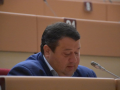 Мы должны растить патриотов родового гнезда: студентам дали право бесплатно учиться в саратовских вузах, но почти 250 мест остались невостребованными