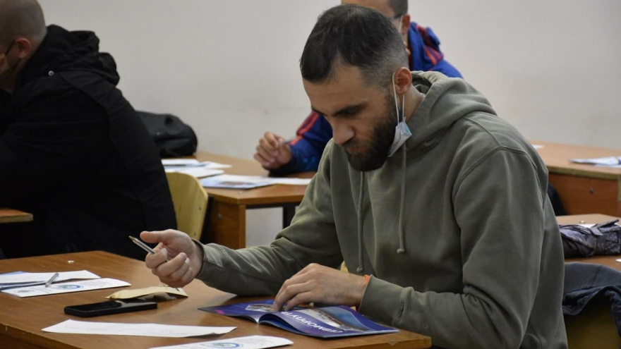 Ученые ждут северное сияние в Саратовской области: последнее было в начале XX века
