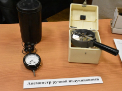 Ученые ждут северное сияние в Саратовской области: последнее было в начале XX века