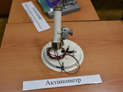 Ученые ждут северное сияние в Саратовской области: последнее было в начале XX века