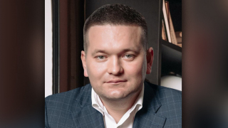 Депутат Андрей Воробьев возглавит рабочую группу по законопроекту о передаче проблемных дорог на баланс области
