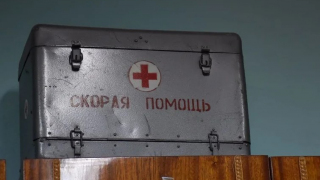 В регионе коронавирус подхватили еще 107 человек: многие страдают от пневмонии