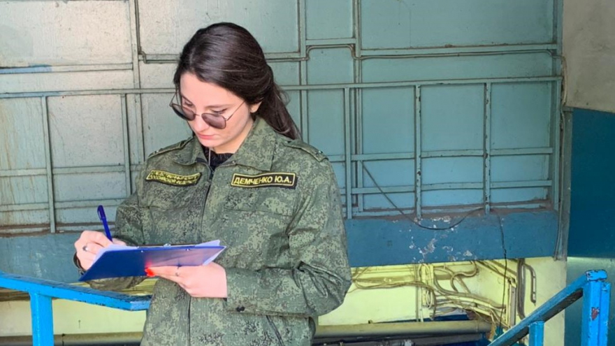 В подвале дома на Чернышевского нашли труп грузчика с травмой головы