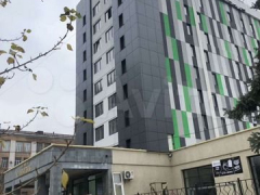 В Саратове собственники избавляются от крупной недвижимости: на продажу выставили Олимпию, ресторан в гостинице Волга и здания табачной фабрики